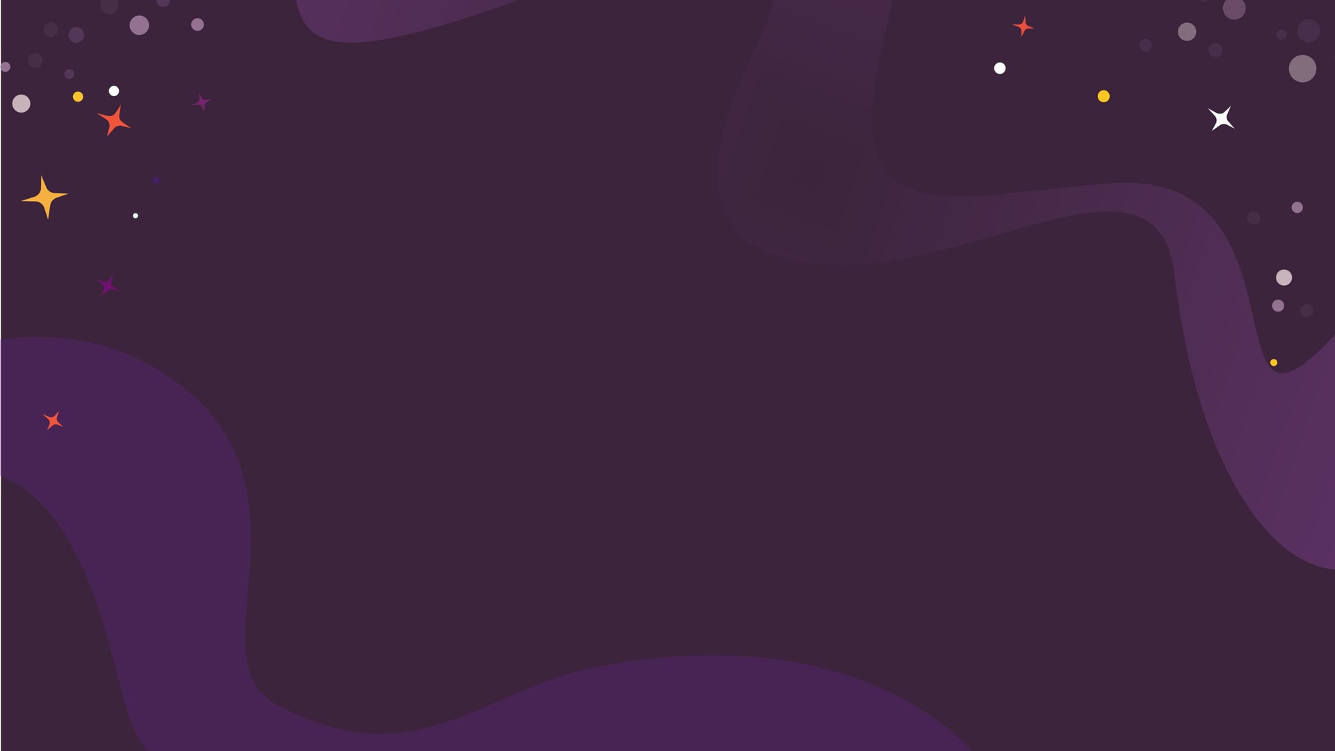 Участвуй в конкурсе